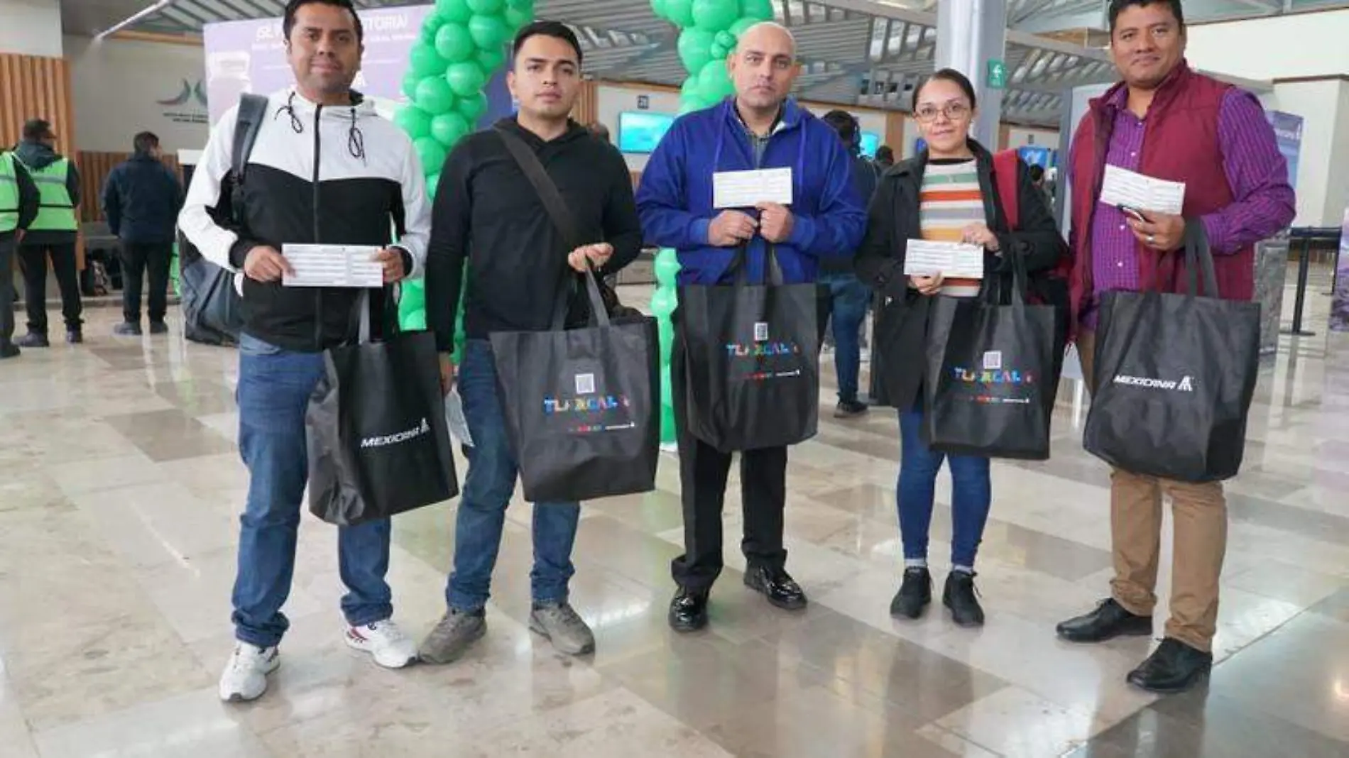 promoción turística Tlaxcala aeroméxico 2